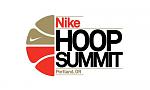 nike hoop summit logo1