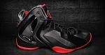 nike lil penny posite 639x336