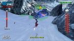 SSX 3 2010 06 02 18 12 00 19