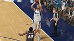 NBA 2K14 20140402180101