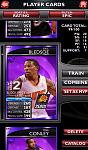 Eric Bledsoe Pro