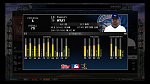 MLB(R) 14 The Show(TM) 8