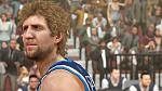 NBA 2K14 20140402180212