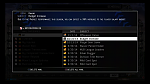 MLB(R) 14 The Show(TM) 9