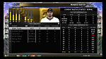 MLB(R) 14 The Show(TM) 13