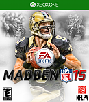 Drew Brees