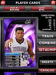 Rudy Gay