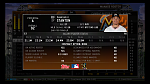 MLB(R) 14 The Show(TM) 14