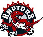 raptors logo