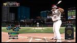 MLB 14 The Show...