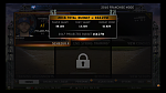 MLB(R) 14 The Show(TM) 3