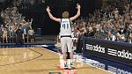 NBA 2K14 20140402180211