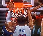 Ross Dunk