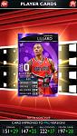 Damian Lillard Epic pro...