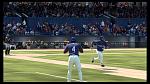 MLB 14 The Show...