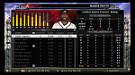 MLB(R) 14 The Show(TM) 1