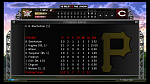 MLB(R) 14 The Show(TM) 1