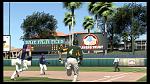 MLB 14 The Show...