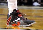 nike lebron 11 elite playoffs...