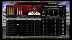 MLB(R) 14 The Show(TM) 2