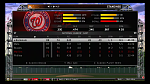 MLB(R) 14 The Show(TM) 12