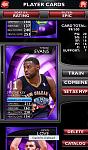 Tyreke Evans