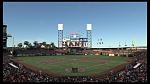 AT&T Park