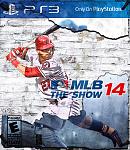 MLB 14 The Show Trout3 BWP