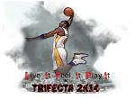 Trifecta Forum Banner