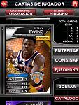 Patrick Ewing