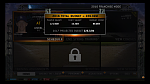 MLB(R) 14 The Show(TM) 7