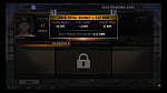 MLB(R) 14 The Show(TM) 6