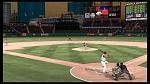MLB 14 The Show...