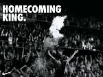 Homecoming