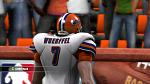 7 DANNY WUERFFEL