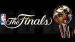 nba finals header[1]