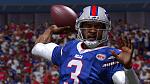 EJ Manuel in Madden NFL 15