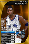 tmac 2002