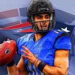 Garoppolo