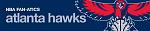 NB01 Hawks banner[1]