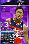 Epic Pro Bradley Beal