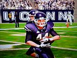 Robbie Frey (NCAA 12)