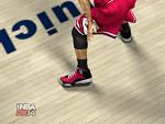 NBA 2K14 7