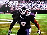 Lawrence Wilson (NCAA 11)