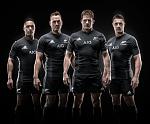 All Blacks new jersey 600x495