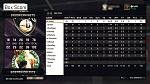 NBA 2K15 20141017164622