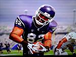 Kashif Moore (NCAA 12)