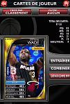 IMG 6964