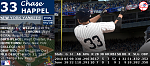 Chase NYY RTTS Batter June...