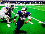 Yawin Smallwood (NCAA 14)